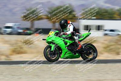 media/Mar-20-2025-Racers Edge (Thu) [[0731d8e3a1]]/1-A Group/Session 2 Turn 3 Exit Pans/